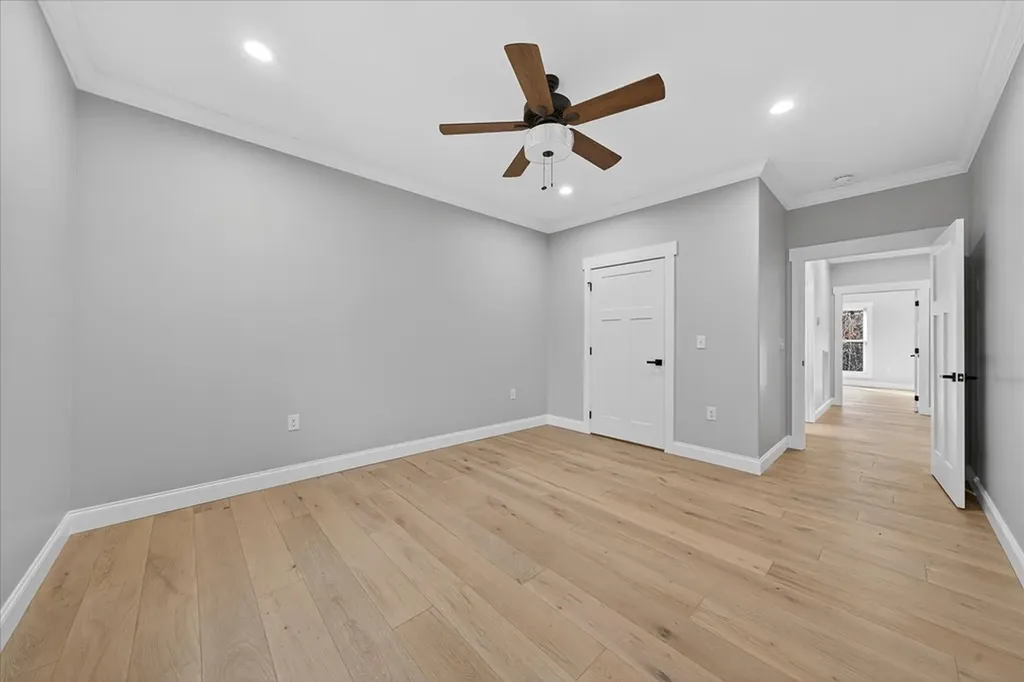 138 Magnolia Lane Crossville TN 38555