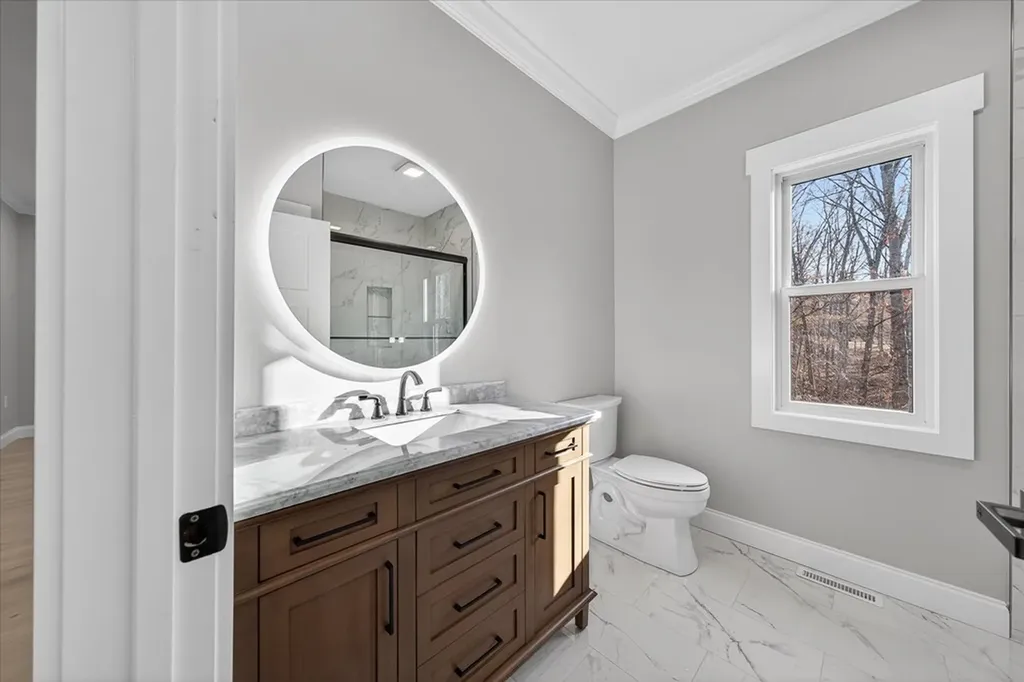 138 Magnolia Lane Crossville TN 38555