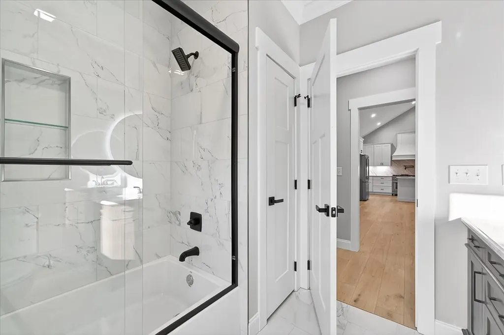 138 Magnolia Lane Crossville TN 38555