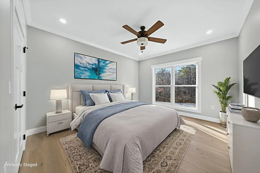 138 Magnolia Lane Crossville TN 38555