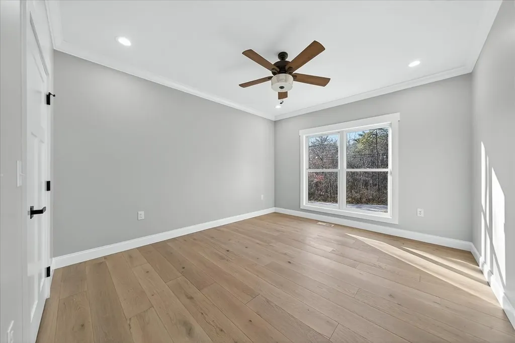 138 Magnolia Lane Crossville TN 38555