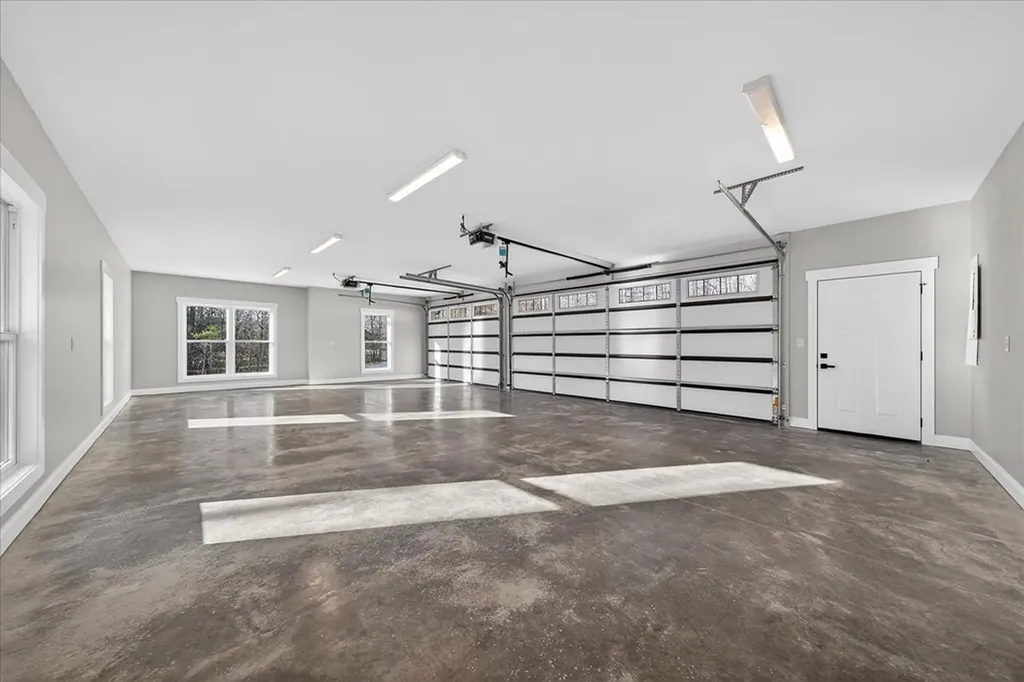 138 Magnolia Lane Crossville TN 38555