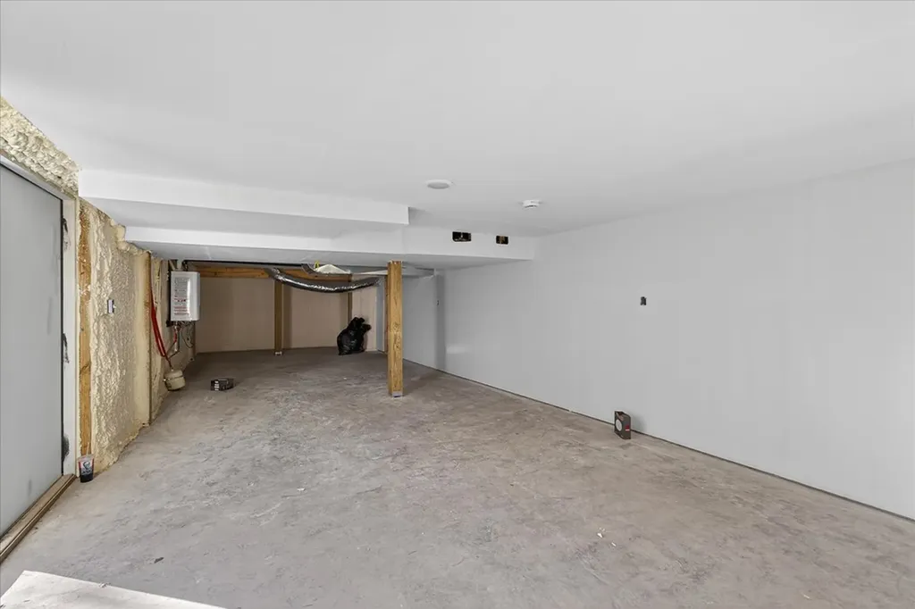 138 Magnolia Lane Crossville TN 38555