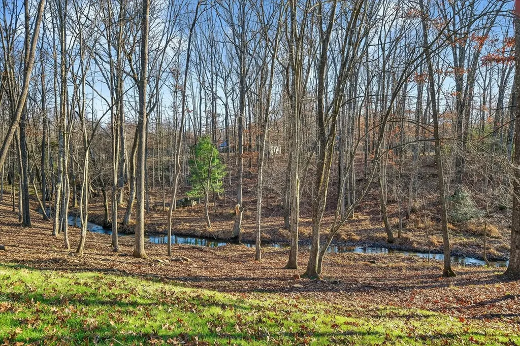 138 Magnolia Lane Crossville TN 38555