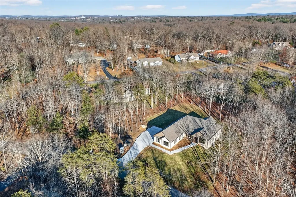 138 Magnolia Lane Crossville TN 38555