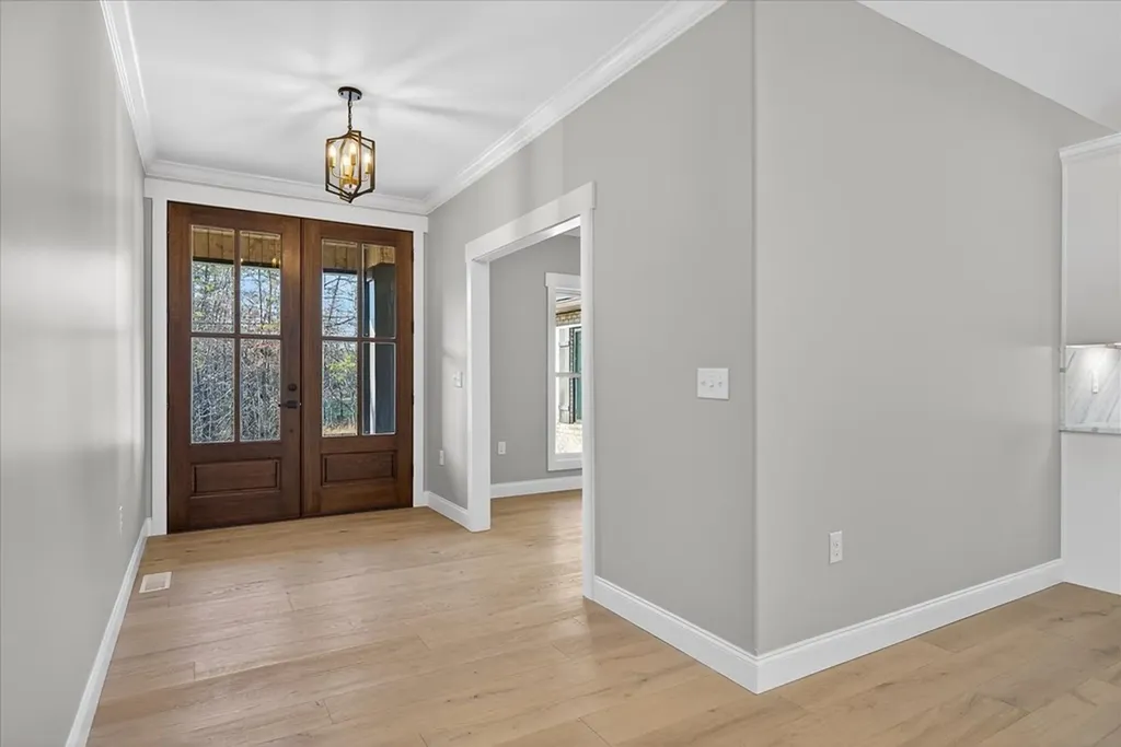 138 Magnolia Lane Crossville TN 38555