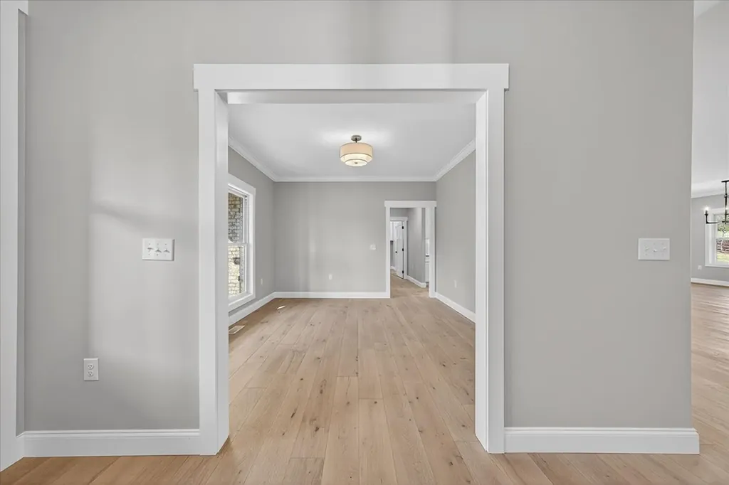 138 Magnolia Lane Crossville TN 38555