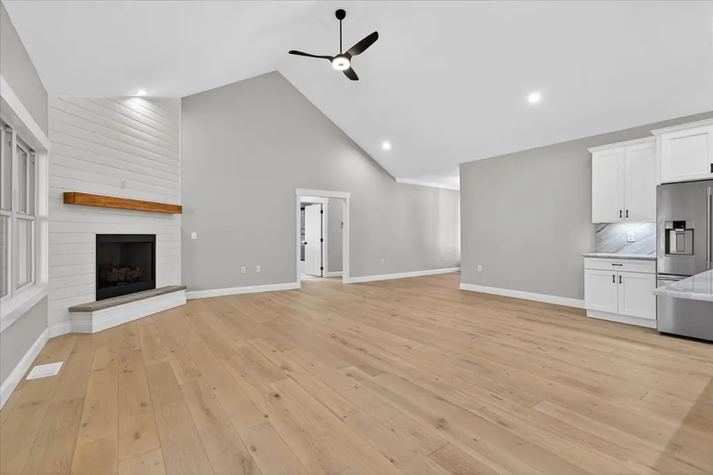 138 Magnolia Lane Crossville TN 38555