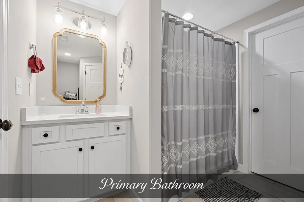 1405 Brook Hill Drive Cookeville TN 38501