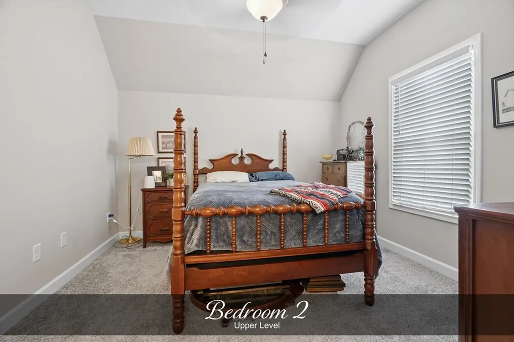 1405 Brook Hill Drive Cookeville TN 38501