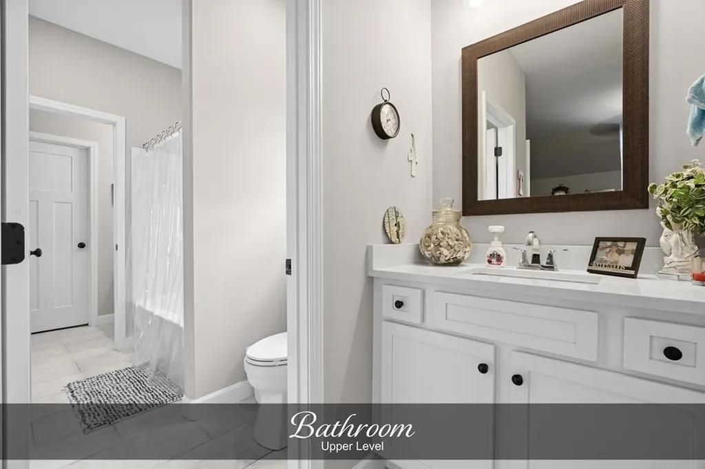 1405 Brook Hill Drive Cookeville TN 38501