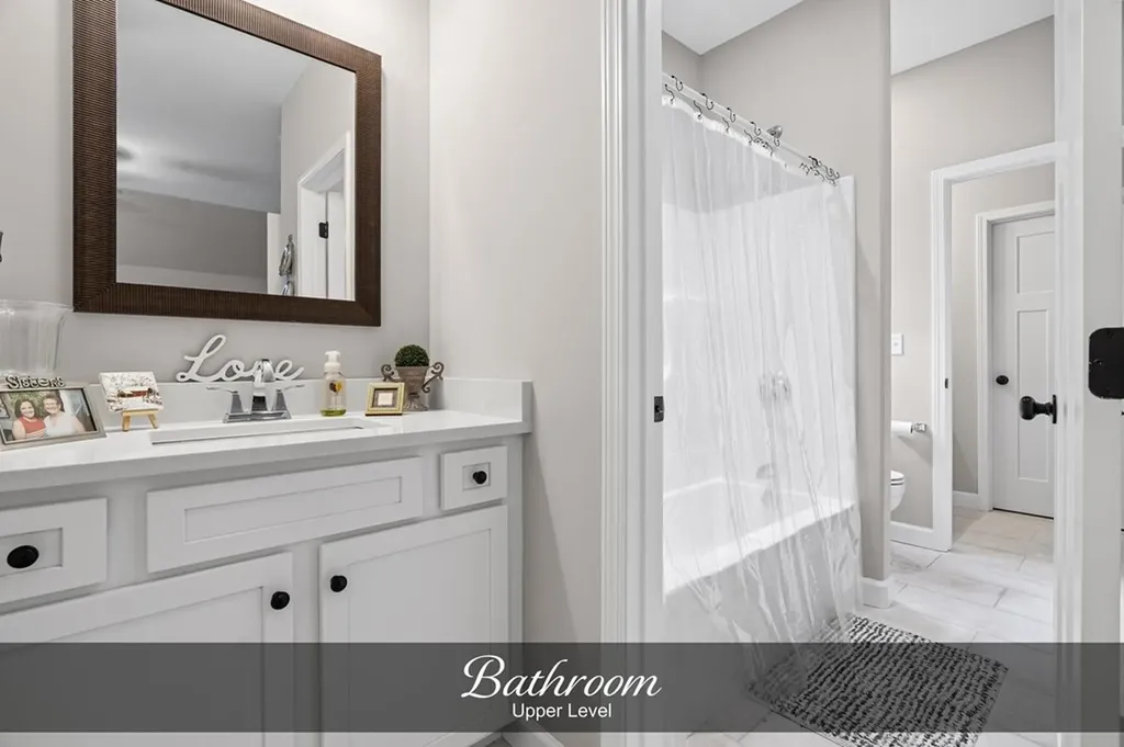 1405 Brook Hill Drive Cookeville TN 38501