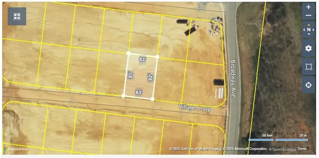 1405 Brook Hill Drive Cookeville TN 38501