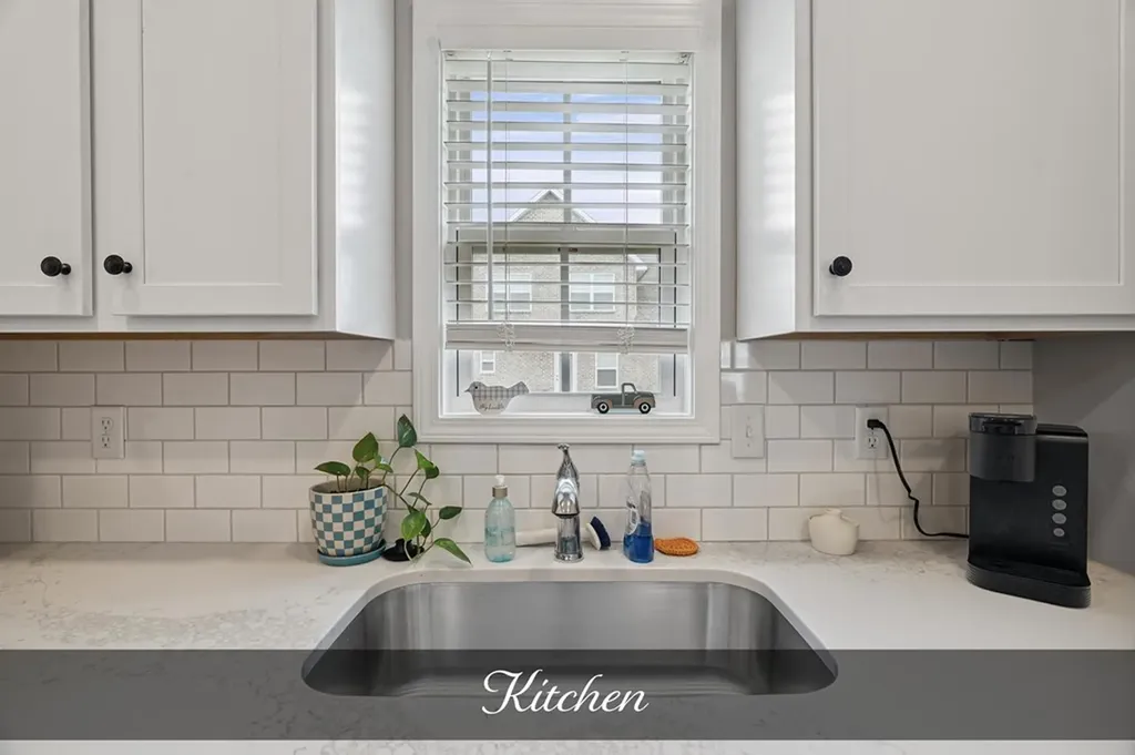 1405 Brook Hill Drive Cookeville TN 38501