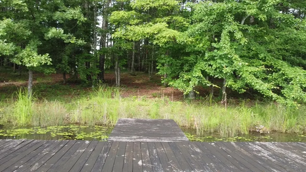 131 Camp Creek Circle Spencer TN 38585
