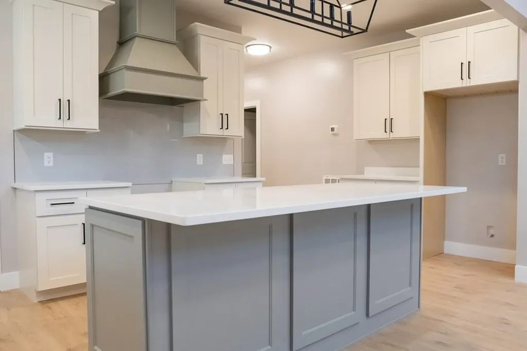 5616 Dogwood Drive Cookeville TN 38506