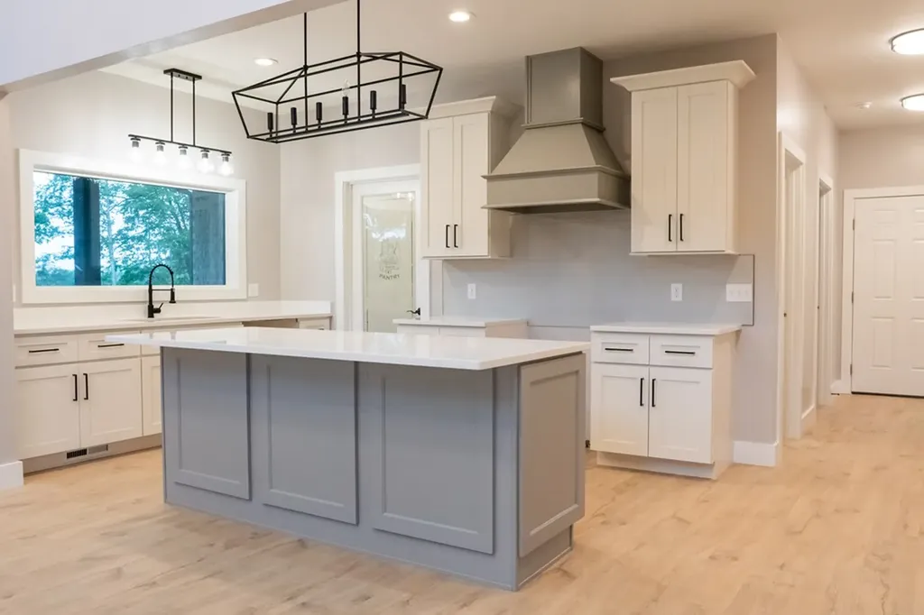 5616 Dogwood Drive Cookeville TN 38506