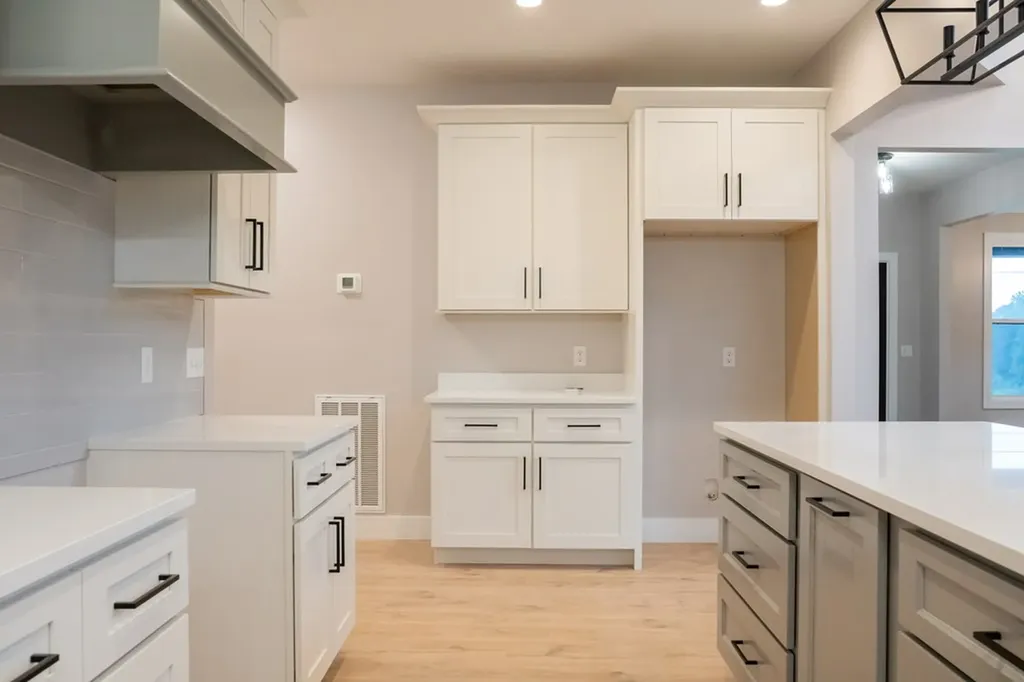 5616 Dogwood Drive Cookeville TN 38506