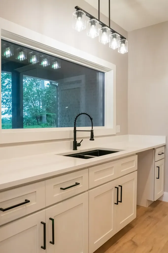 5616 Dogwood Drive Cookeville TN 38506