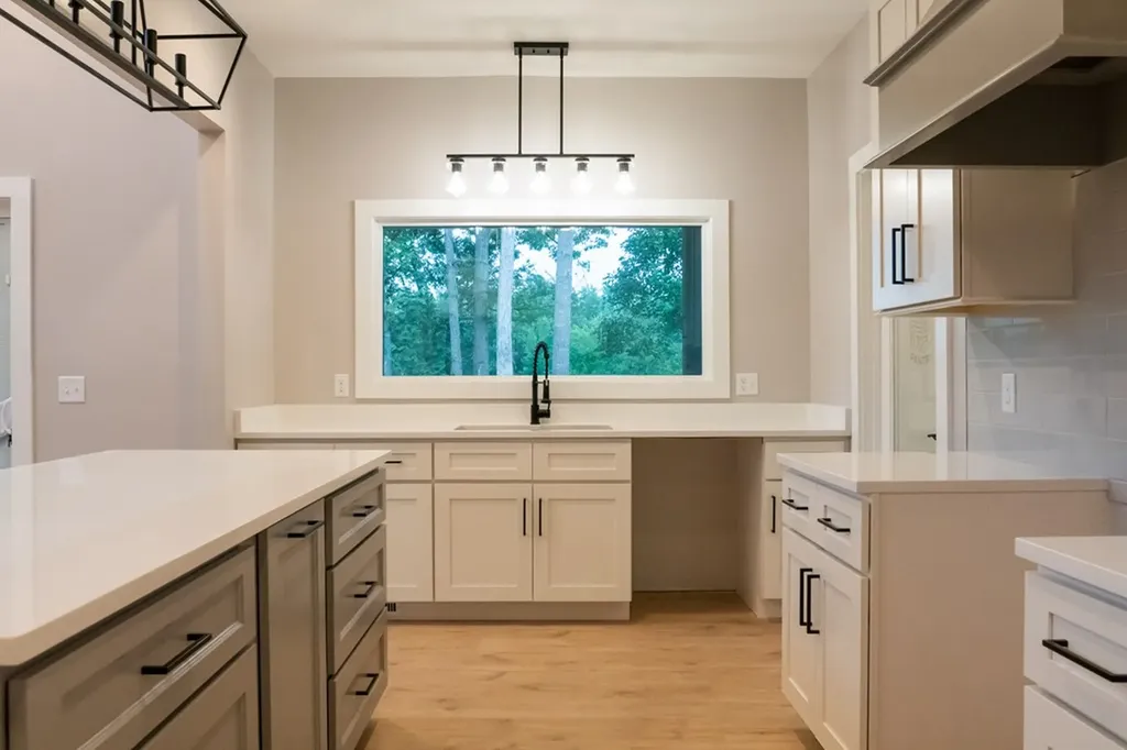 5616 Dogwood Drive Cookeville TN 38506