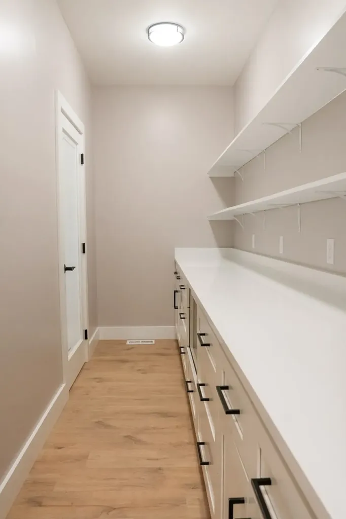 5616 Dogwood Drive Cookeville TN 38506