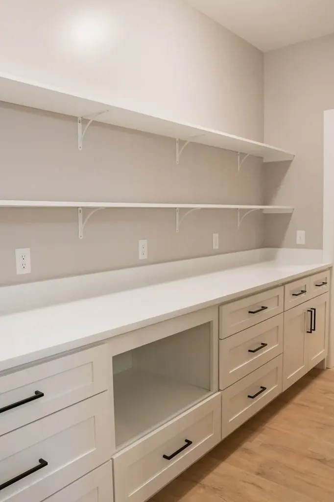 5616 Dogwood Drive Cookeville TN 38506