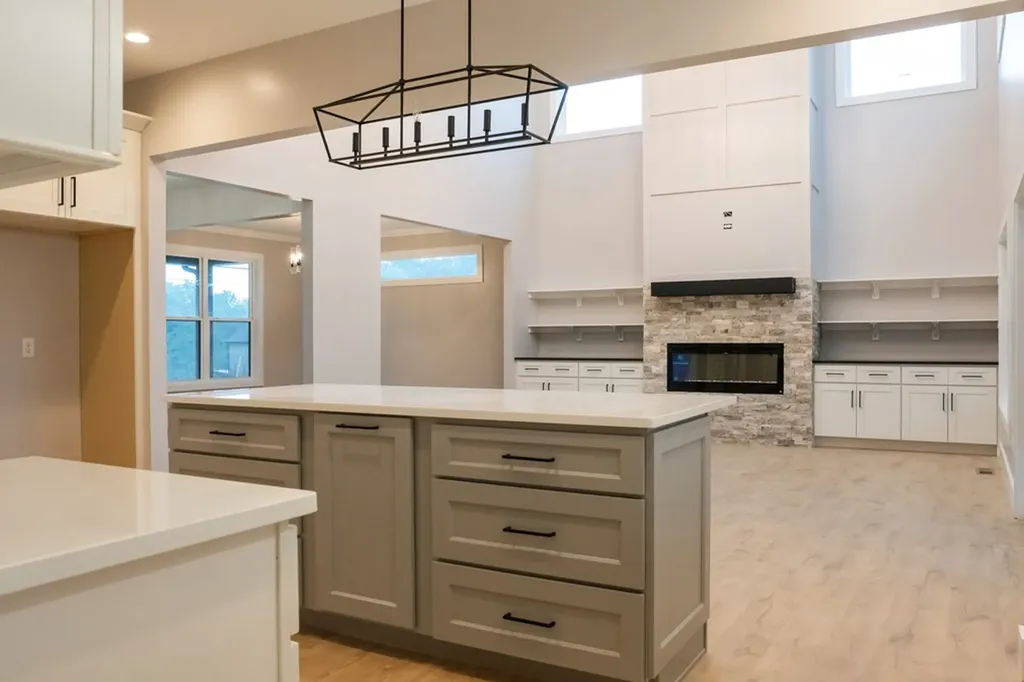 5616 Dogwood Drive Cookeville TN 38506