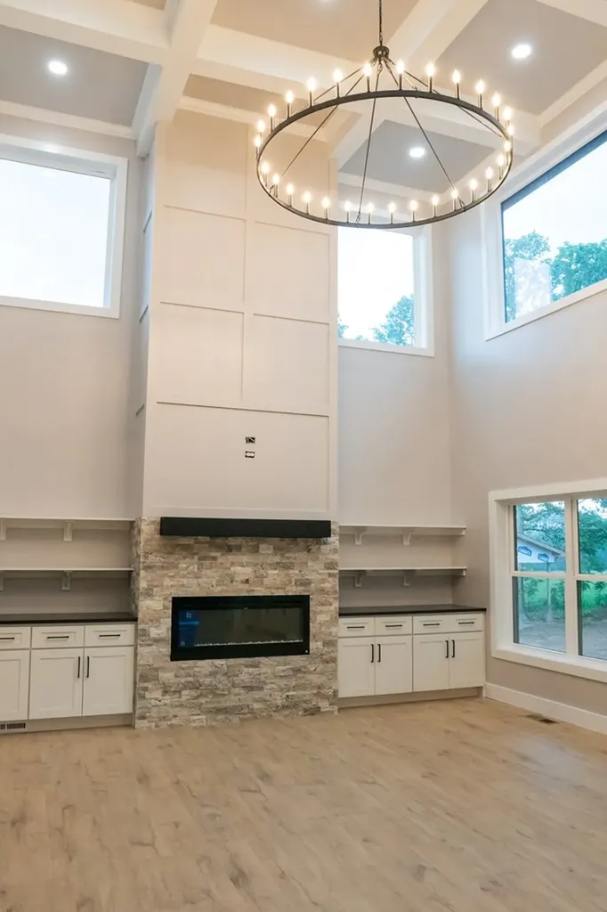 5616 Dogwood Drive Cookeville TN 38506