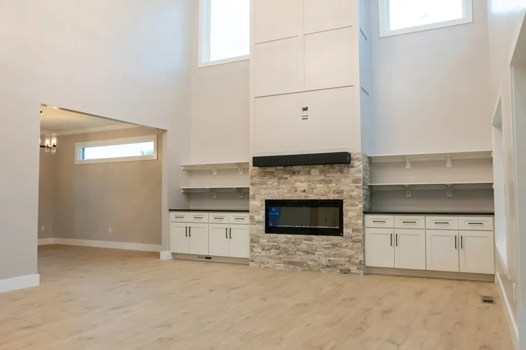 5616 Dogwood Drive Cookeville TN 38506