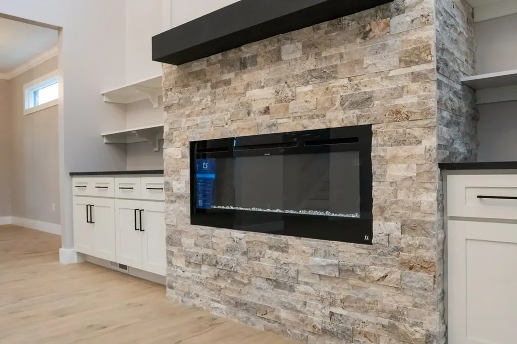 5616 Dogwood Drive Cookeville TN 38506