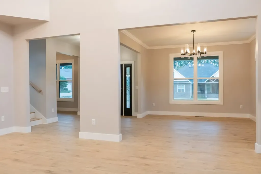 5616 Dogwood Drive Cookeville TN 38506