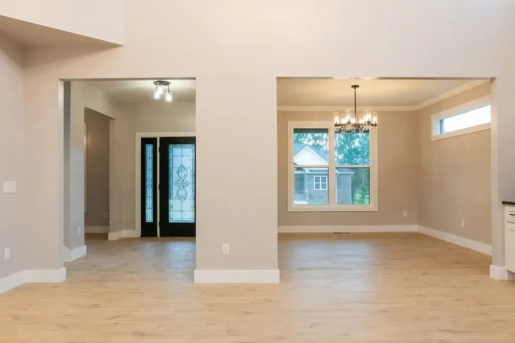 5616 Dogwood Drive Cookeville TN 38506