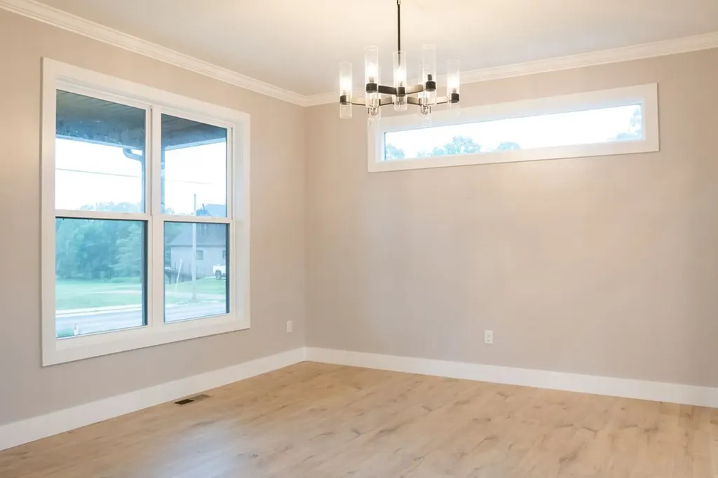 5616 Dogwood Drive Cookeville TN 38506