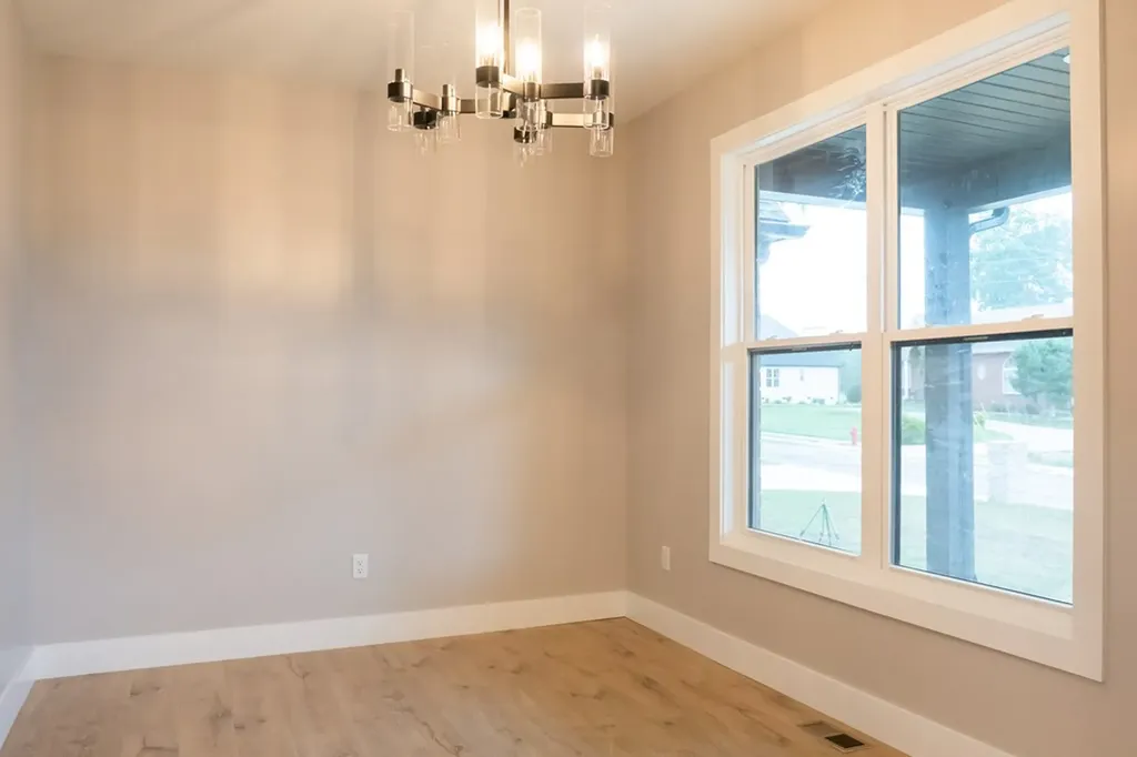 5616 Dogwood Drive Cookeville TN 38506