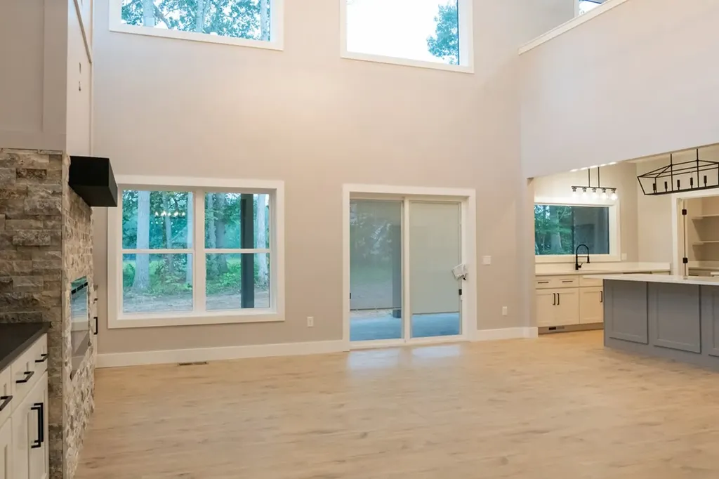 5616 Dogwood Drive Cookeville TN 38506