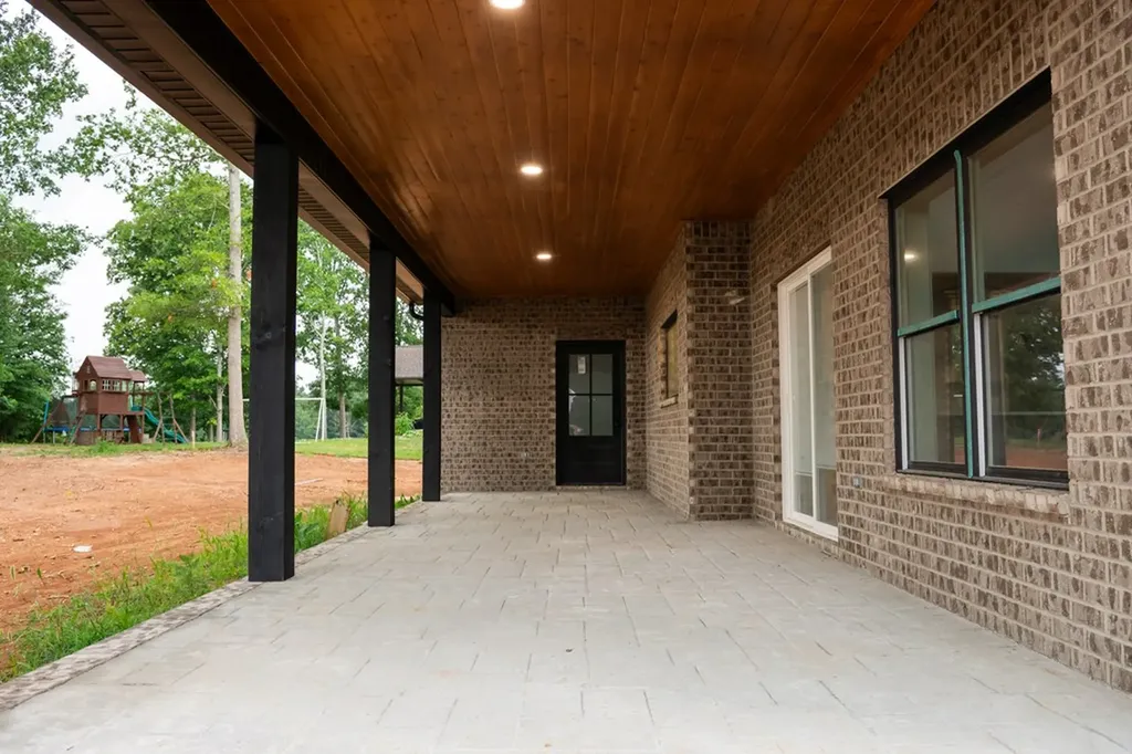 5616 Dogwood Drive Cookeville TN 38506