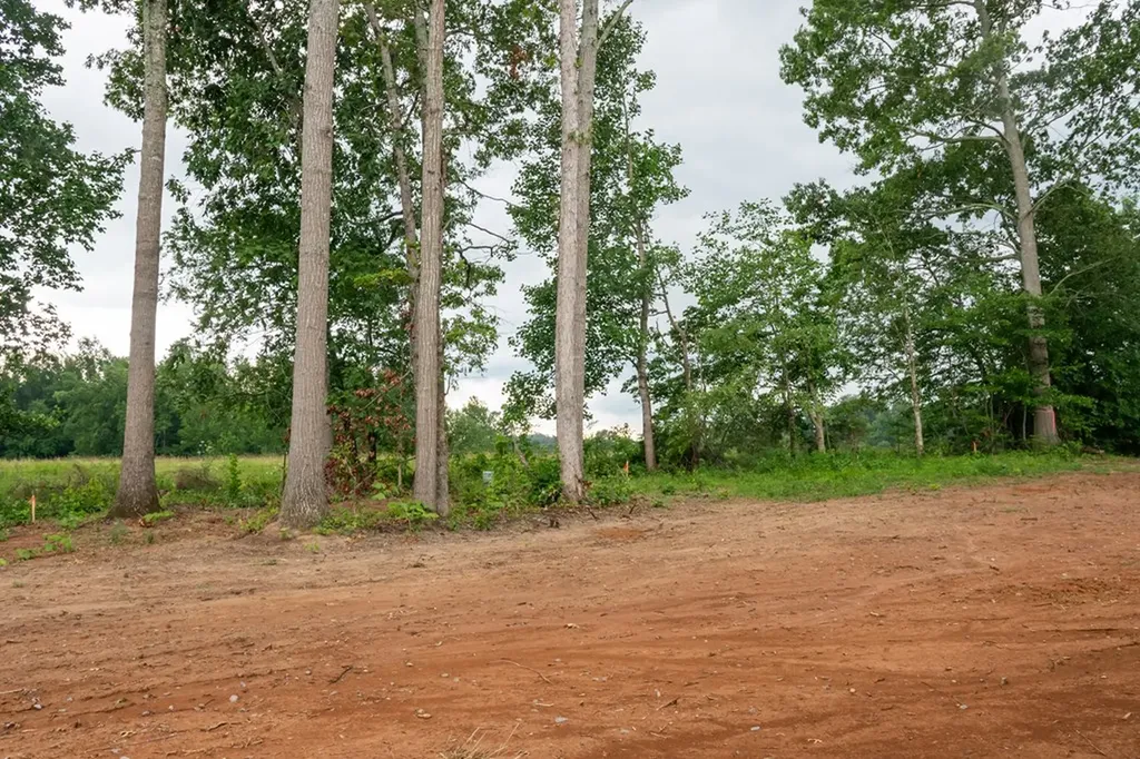 5616 Dogwood Drive Cookeville TN 38506