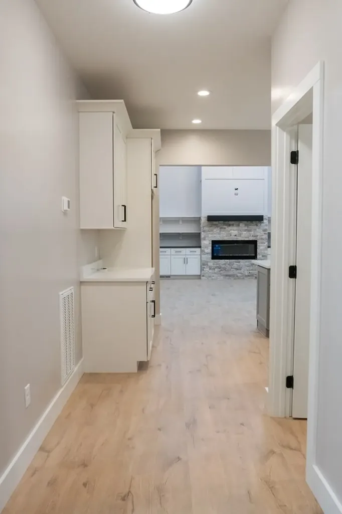 5616 Dogwood Drive Cookeville TN 38506