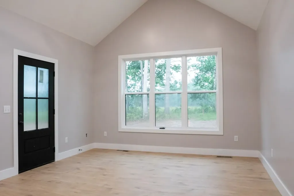 5616 Dogwood Drive Cookeville TN 38506