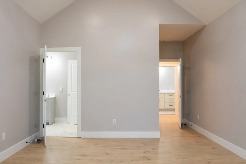 5616 Dogwood Drive Cookeville TN 38506