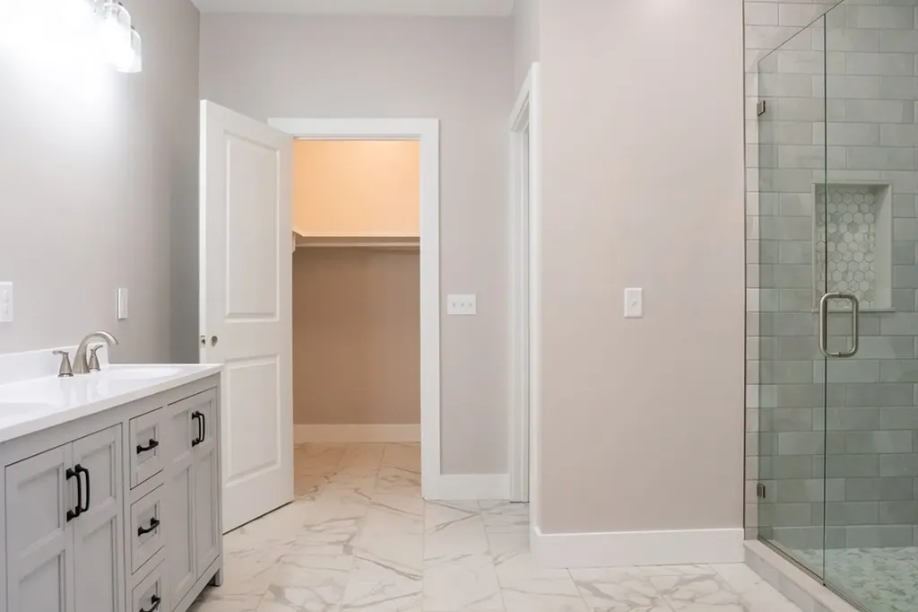 5616 Dogwood Drive Cookeville TN 38506