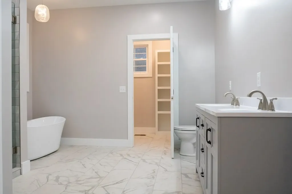 5616 Dogwood Drive Cookeville TN 38506