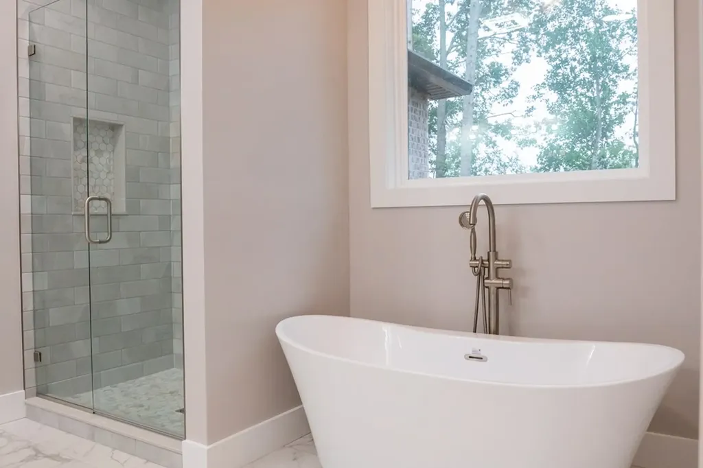 5616 Dogwood Drive Cookeville TN 38506