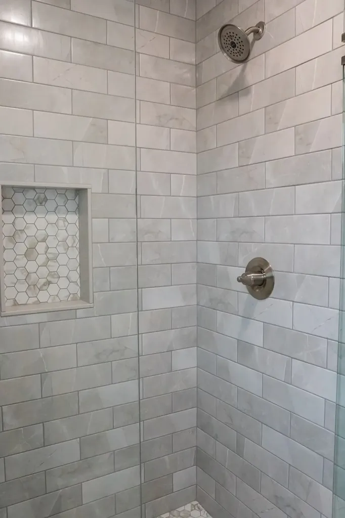 5616 Dogwood Drive Cookeville TN 38506