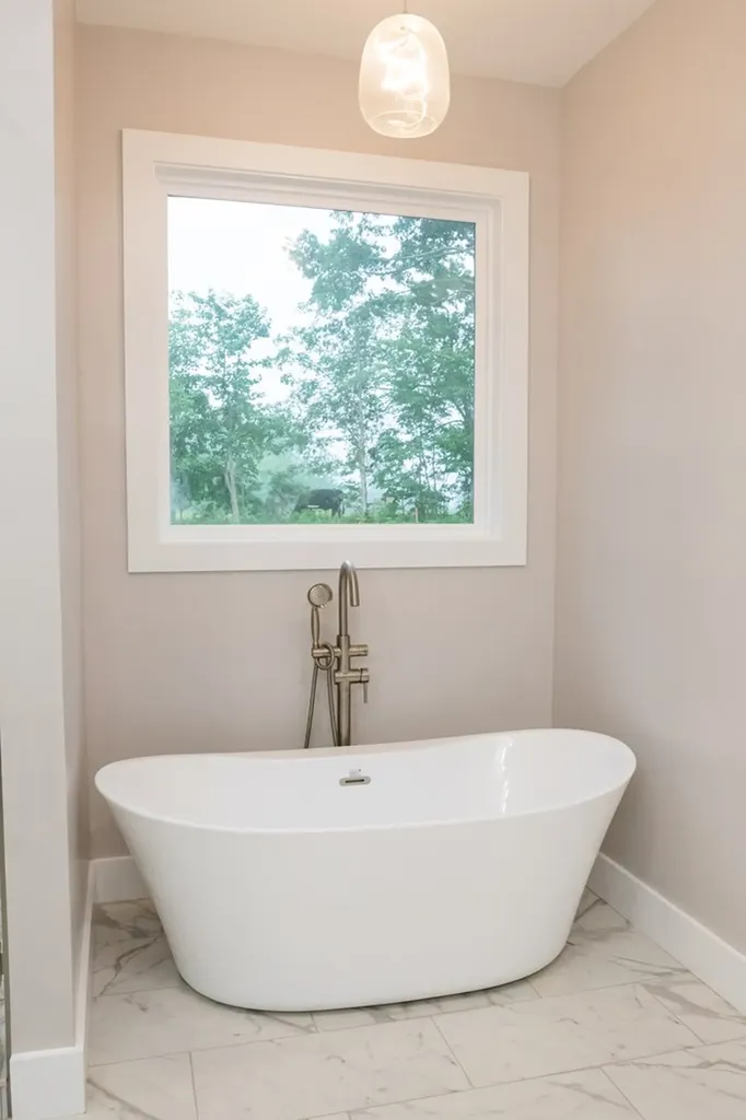 5616 Dogwood Drive Cookeville TN 38506