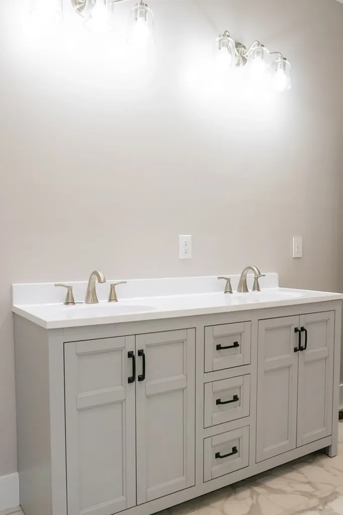 5616 Dogwood Drive Cookeville TN 38506