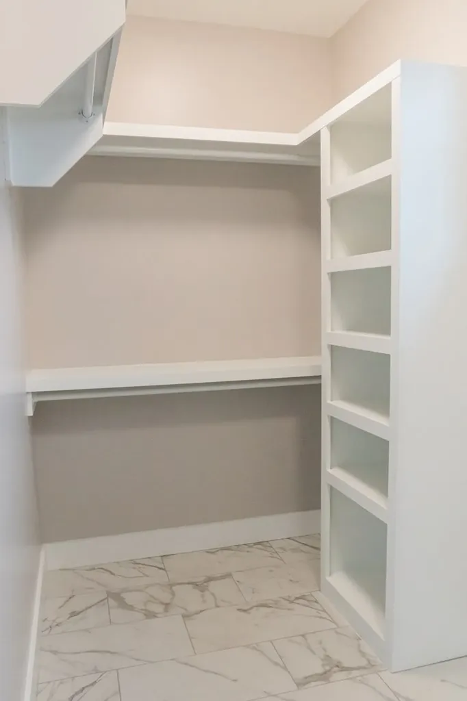 5616 Dogwood Drive Cookeville TN 38506