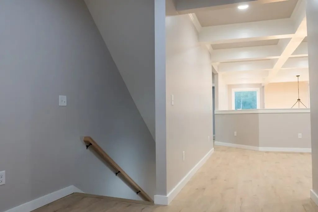 5616 Dogwood Drive Cookeville TN 38506