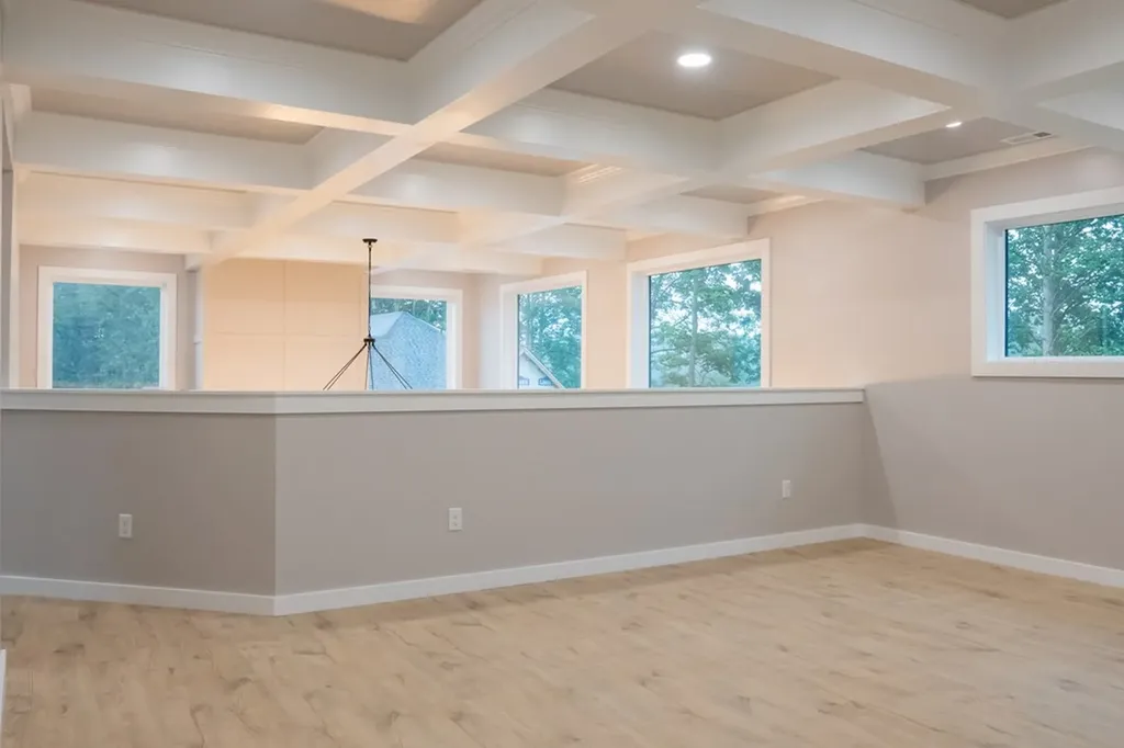 5616 Dogwood Drive Cookeville TN 38506