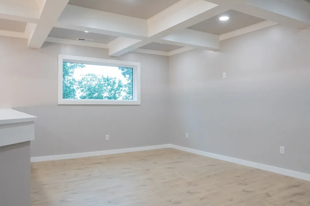 5616 Dogwood Drive Cookeville TN 38506